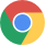 Google Chrome