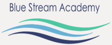 Blue Stream Academy