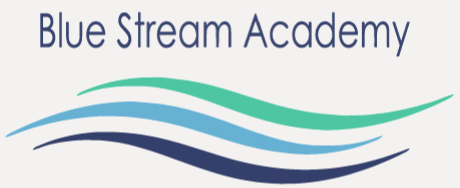 Appraisal Toolkit, AKT, RCA, Education, Trainee Portfolio - FourteenFish