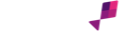 FourteenFish