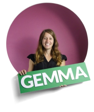 Gemma Wilks