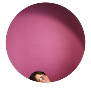 Molly Reynolds