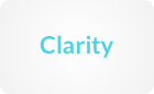 Clarity