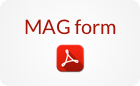 MAG form