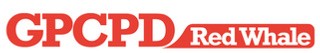 GPCPD logo